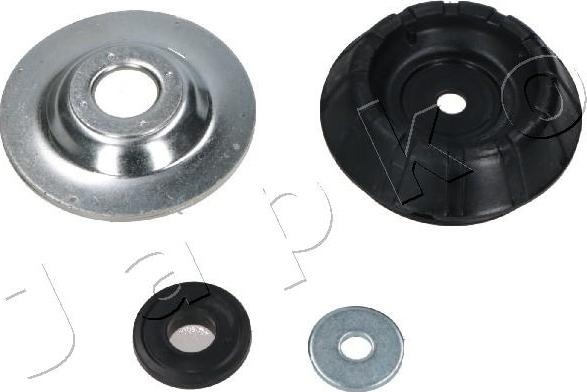 Japko SMJ0323 - Rulment sarcina suport arc aaoparts.ro