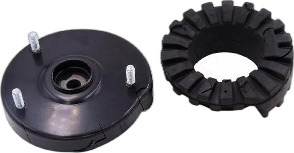 Japko SMJ0241 - Rulment sarcina suport arc aaoparts.ro