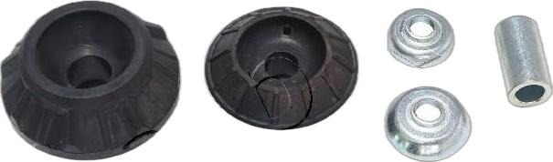 Japko SMJ0242 - Rulment sarcina suport arc aaoparts.ro