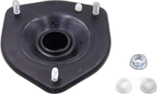 Japko SMJ0212 - Rulment sarcina suport arc aaoparts.ro