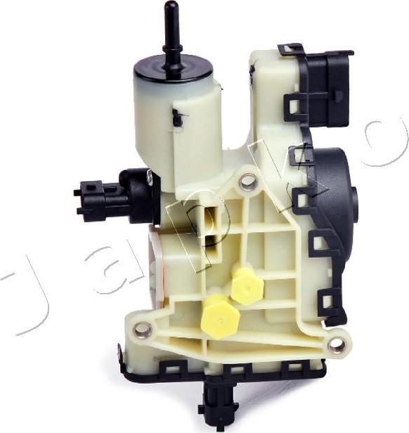 Japko UP-001TR - Modul de livrare, injectie aditiv aaoparts.ro