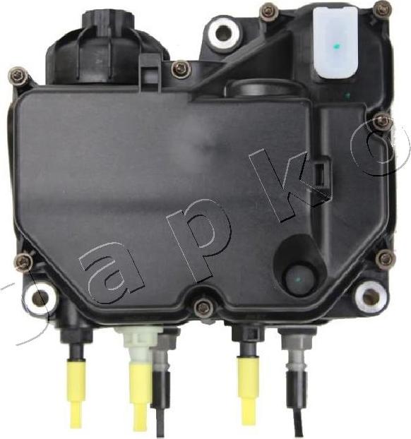 Japko UP-027TR - Modul de livrare, injectie aditiv aaoparts.ro