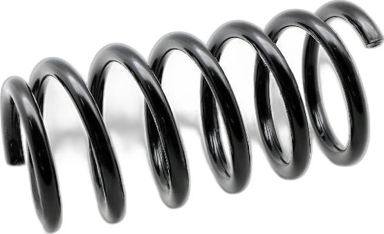 Japko ZCJ5903C - Arc spiral aaoparts.ro