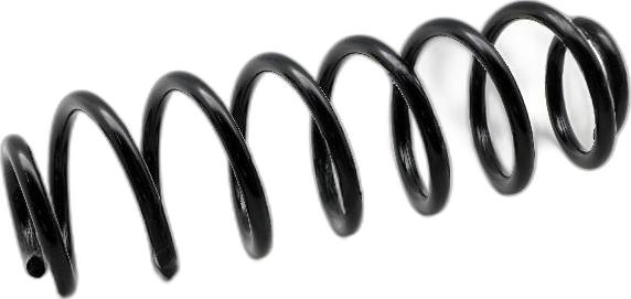 Japko ZCJ5544H - Arc spiral aaoparts.ro