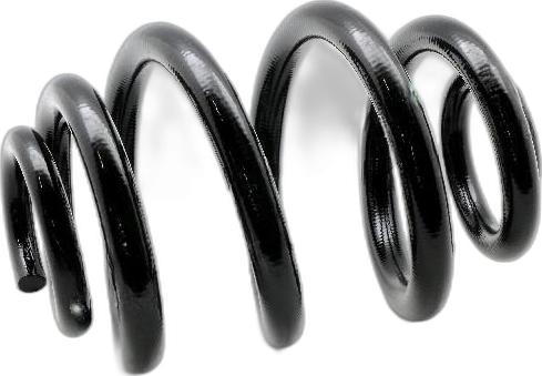 Japko ZCJ5558J - Arc spiral aaoparts.ro