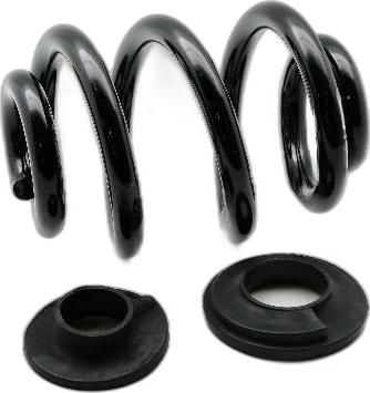 Japko ZCJ5558X - Arc spiral aaoparts.ro