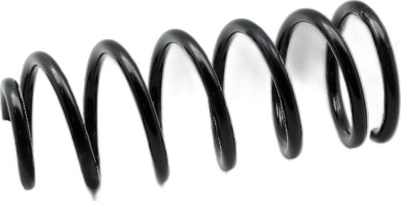 Japko ZCJ5781C - Arc spiral aaoparts.ro