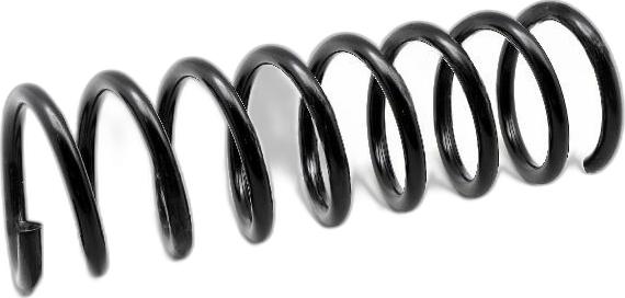 Japko ZCJ6199A - Arc spiral aaoparts.ro