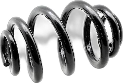 Japko ZCJ6801J - Arc spiral aaoparts.ro