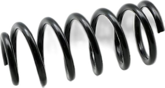 Japko ZCJ6706C - Arc spiral aaoparts.ro