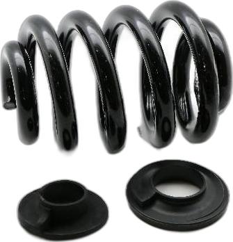 Japko ZCJ6783X - Arc spiral aaoparts.ro