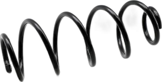 Japko ZCJ6770H - Arc spiral aaoparts.ro