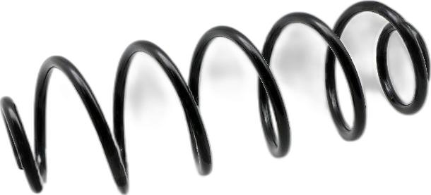 Japko ZCJ6771H - Arc spiral aaoparts.ro