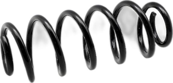 Japko ZCJ6778H - Arc spiral aaoparts.ro