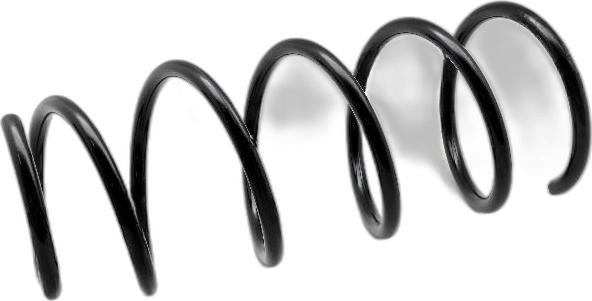 Japko ZCJ1573G - Arc spiral aaoparts.ro