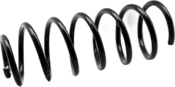 Japko ZCJ1123G - Arc spiral aaoparts.ro