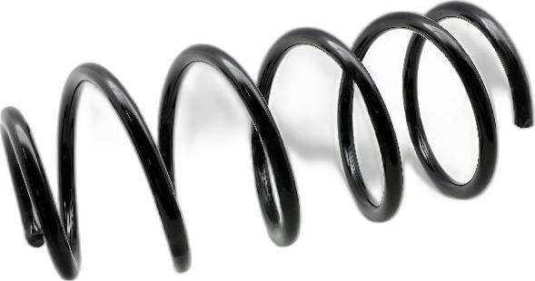 Japko ZCJ1332G - Arc spiral aaoparts.ro