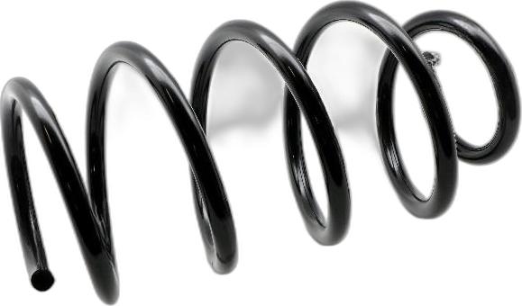 Japko ZCJ1720H - Arc spiral aaoparts.ro