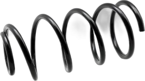 Japko ZCJ3443A - Arc spiral aaoparts.ro