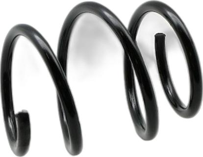 Japko ZCJ3515H - Arc spiral aaoparts.ro