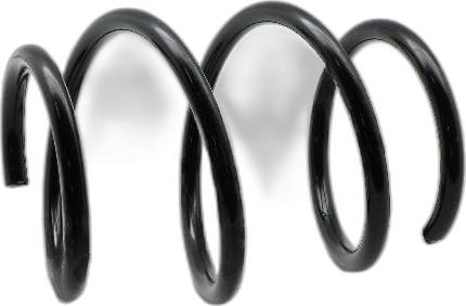 Japko ZCJ3516H - Arc spiral aaoparts.ro