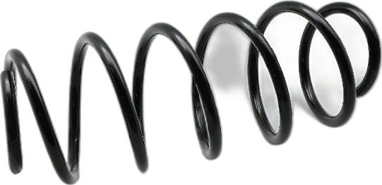 Japko ZCJ3539H - Arc spiral aaoparts.ro