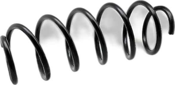 Japko ZCJ3536H - Arc spiral aaoparts.ro