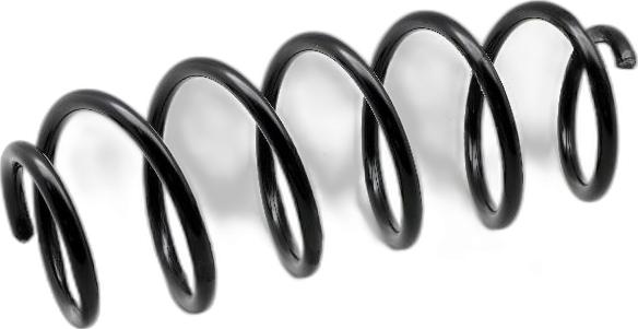 Japko ZCJ3537H - Arc spiral aaoparts.ro