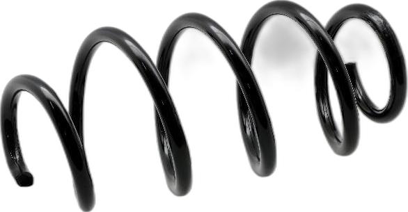 Japko ZCJ3375A - Arc spiral aaoparts.ro