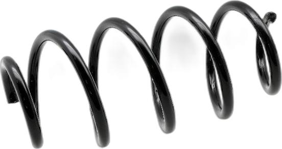 Japko ZCJ3377A - Arc spiral aaoparts.ro