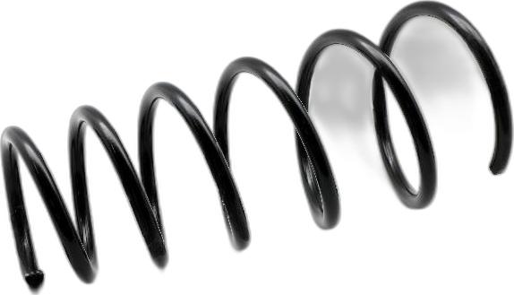 Japko ZCJ2992A - Arc spiral aaoparts.ro