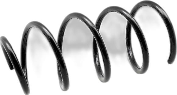 Japko ZCJ2870C - Arc spiral aaoparts.ro