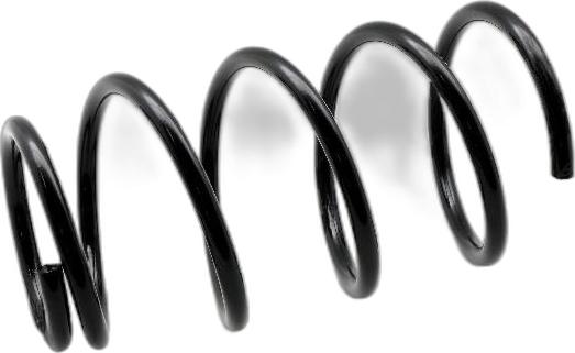 Japko ZCJ2324C - Arc spiral aaoparts.ro