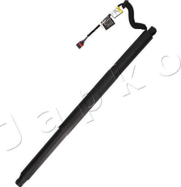 Japko ZJ-0910 - Amortizor portbagaj aaoparts.ro