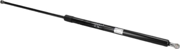 Japko ZSJ50016 - Amortizor portbagaj aaoparts.ro