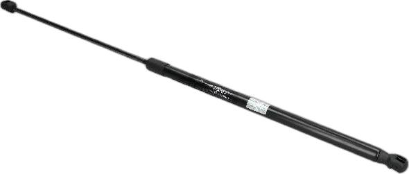 Japko ZSJ09090 - Amortizor capota aaoparts.ro