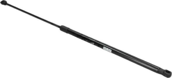 Japko ZSJ09031 - Amortizor portbagaj aaoparts.ro