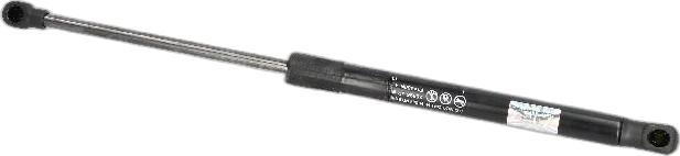 Japko ZSJ09183 - Amortizor portbagaj aaoparts.ro