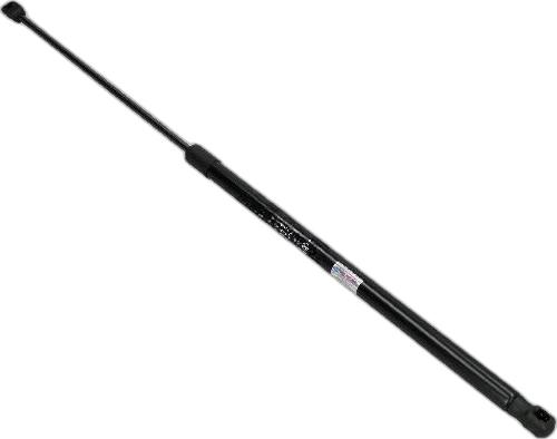 Japko ZSJ09219 - Amortizor portbagaj aaoparts.ro