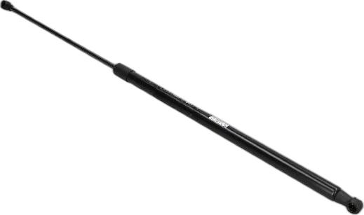 Japko ZSJ04044 - Amortizor portbagaj aaoparts.ro