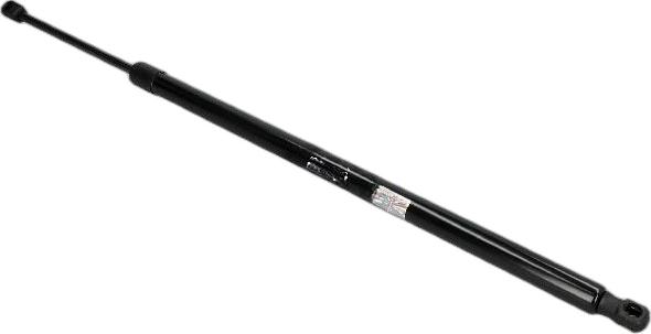 Japko ZSJ04041 - Amortizor portbagaj aaoparts.ro
