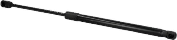 Japko ZSJ01090 - Amortizor portbagaj aaoparts.ro