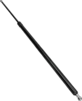 Japko ZSJ10049 - Amortizor portbagaj aaoparts.ro