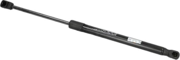Japko ZSJK0015 - Amortizor portbagaj aaoparts.ro