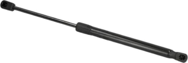 Japko ZSJW0006 - Amortizor portbagaj aaoparts.ro