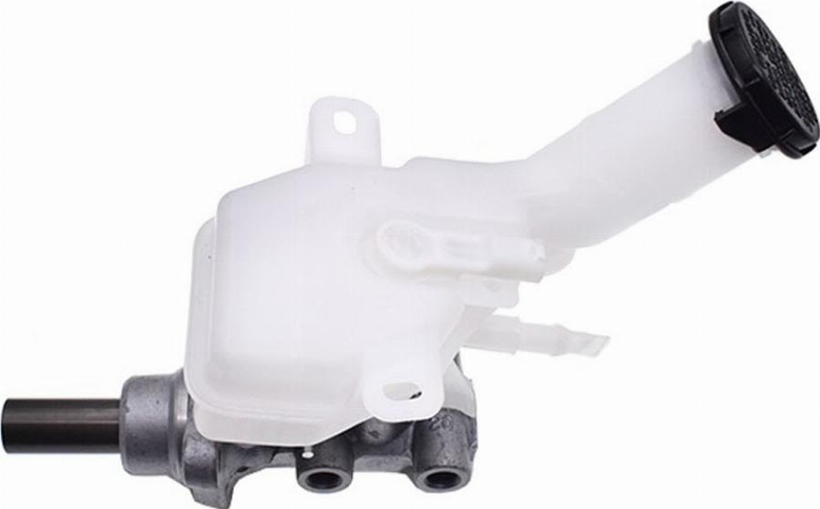 JAPOCAT 1894MCB - Pompa centrala, frana aaoparts.ro