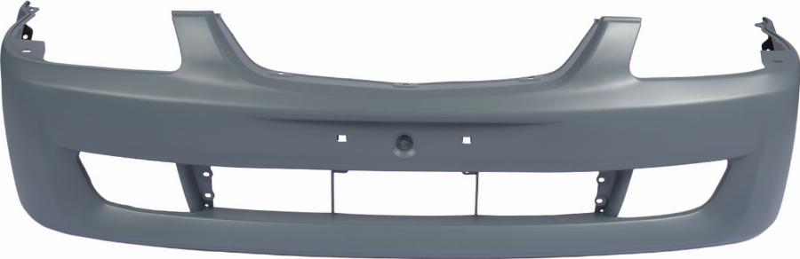 JAPOCAT MBJ01-23100 - Tampon aaoparts.ro