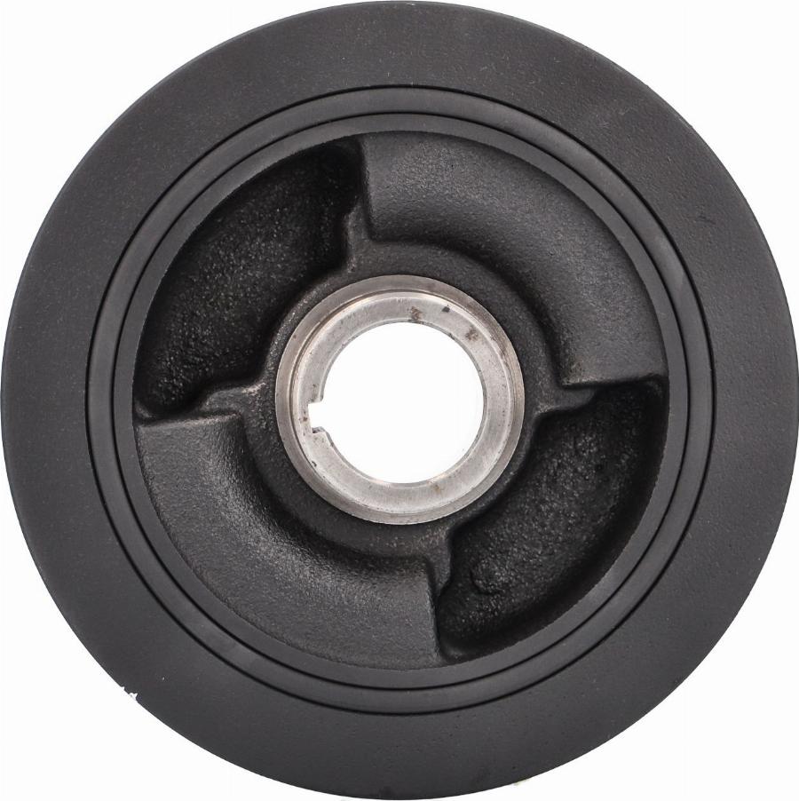 JAPOCAT MCP-9206 - Fulie curea, arbore cotit aaoparts.ro