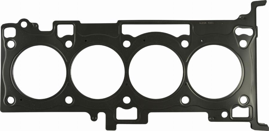 JAPOCAT MGH-87000 - Garnitura, chiulasa aaoparts.ro