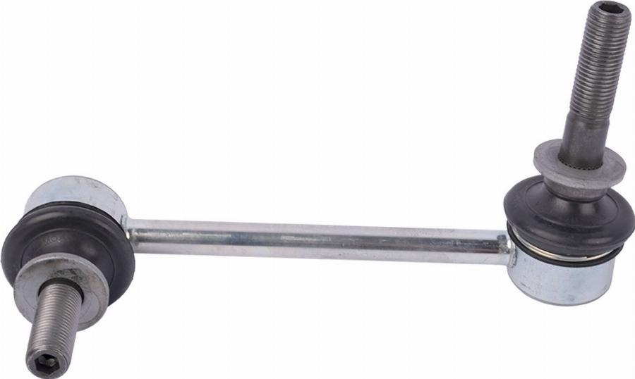 JAPOCAT MSL-6212LG - Brat / bieleta suspensie, stabilizator aaoparts.ro